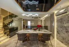 ✨ NHÀ MỚI 5 TẦNG CÓ THANG MÁY HẺM Ô TÔ NGUYỄN OANH GV – 10TY3 TL... Bán nhà riêng tại Gò Vấp, Hồ Chí Minh 06