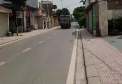 🔥🔥🔥Ngay sát Hà Nội. Chỉ nhỉnh 4tỷ có ngay lô đất 101,5m², Mt: 5m, sổ đỏ cất két, giao dịch ngay... Bán đất tại Văn Giang, Hưng Yên 05