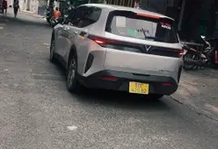 Nhà rộng rãi ngay trung tâm Quận 11, tiềm năng phát triển lớn... Bán nhà riêng tại Phú Thọ, Hồ Chí Minh 08