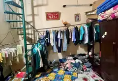 TÂN BÌNH P14 – GẦN CHỢ VÕ THÀNH TRANG – 84M² – NGANG 4M – NHÀ 3 TẦNG – ĐƯỜNG 6M CÓ VỈA HÈ... Bán nhà riêng tại Tân Bình, Hồ Chí Minh 05
