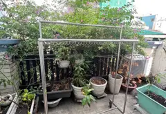 Nhà 2 tầng 64m2 bán tại Tân Sơn Nhì giá 7.2 tỷ... Bán nhà riêng tại Tân Sơn Nhì, Hồ Chí Minh 06