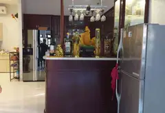 Biệt thự góc view kênh xanh, giá hời tại Bình Trưng Quận 2... Bán biệt thự, liền kề tại Bình Trưng, Hồ Chí Minh 17