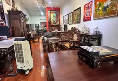 Bán nhà 2 tầng diện tích 64m2 tại Phường C9, giá 6,4 tỷ 0948769331... Bán nhà riêng tại Bình Hưng, Hồ Chí Minh 01