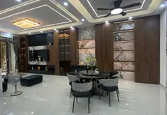 Bán nhà riêng tại vườn lài quận tân phú
dt 70m2 3pn 4wc,nhà mới xây tặng full nội thất cho khách ok... Bán nhà riêng tại Phú Thọ Hòa, Hồ Chí Minh 03