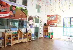 Bán nhà 2 mặt tiền kinh doanh quận Bình Tân 316m² 4 tầng giá tốt... Bán nhà mặt phố tại Bình Trị Đông, Hồ Chí Minh 01