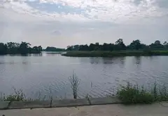 BẮC THƯỢNG- QUANG TIẾN - VIEWS HỒ, Ô TÔ VÀO ĐẤT... Bán đất tại Nội Bài, Hà Nội 02