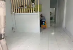 2.98tỷ | Nhà 62m2-2PN-sổ hồng riêng đường TL43 (Tam Bình) | Gần KCN Bình Chiểu... Bán nhà riêng tại Tam Bình, Hồ Chí Minh 06