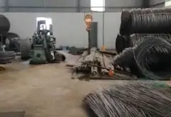 Bán kho xưởng 1040m2 mặt tiền Bình Trưng Đông giá 65 tỷ - LH: 0918604219 C.Loan... Bán kho, nhà xưởng tại Bình Trưng, Hồ Chí Minh 04