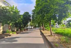 Lô Đất Vuông Vắn Tại Dương Kinh - Đón Đầu Cơ Hội Đầu Tư... Bán đất tại Dương Kinh, Hải Phòng 04