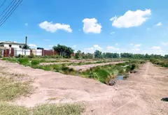 Cơ Hội Vàng Sở Hữu 3089m² Đất Trồng Cây Lâu Năm Tại Nguyễn Văn Bứa... Bán đất tại Hóc Môn, Hồ Chí Minh 02