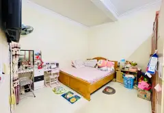 Nhà riêng 2 tầng kiên cố tại khu Trang Quan, An Đồng, diện tích rộng 162,5m²... Bán nhà riêng tại An Hải, Hải Phòng 03