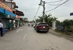 Bán đất 77m² hướng Đông Nam tại Phú Thị, giá 5.8 tỷ... Bán đất tại Thuận An, Hà Nội 03