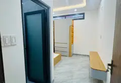 Nhà 5 tầng mới xây khu Tân Tạo, 5 phòng ngủ, giá 7.5 tỷ... Bán nhà riêng tại Tân Tạo, Hồ Chí Minh 11