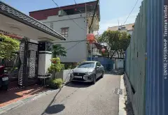 Bán đất lô góc 2 mặt thoáng xã Đông Anh, oto vào đất.... Bán đất tại Đông Anh, Hà Nội 05