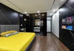 Nhà Mặt Phố Đẳng Cấp, Vị Trí Vàng Tại An Đồng Đang Chờ Chủ Mới... Bán nhà mặt phố tại An Hải, Hải Phòng 09