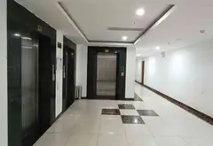 Căn hộ cao cấp 3 phòng ngủ tại khu đô thị Yên Sở, Hoàng Mai... Bán căn hộ chung cư tại Yên Sở, Hà Nội 08