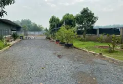 Bán kho xưởng rộng 1123.5m2 tại Bình Lợi giá 7.5 tỷ... Bán kho, nhà xưởng tại Bình Lợi, Hồ Chí Minh 03