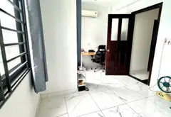 Bán nhà riêng 3 tầng hẻm 1/ Lê Thúc Hoạch, Phường Tân Quý, Diện tích 37m², Pháp lý sổ hồng... Bán nhà riêng tại Phú Thọ Hòa, Hồ Chí Minh 06