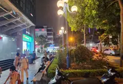 Cần bán gấp căn góc 2 ngủ tại Chung cư Rainbow Văn Quán, Hà Đông. Giá cực tốt... Bán căn hộ chung cư tại Hà Đông, Hà Nội 11