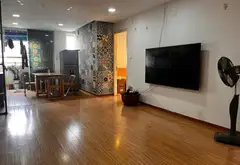 Cơ hội sở hữu căn hộ lô góc tầng cao view đẹp tại Phúc La Hà Đông... Bán căn hộ chung cư tại Hà Đông, Hà Nội 05