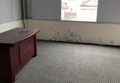 Bán shophouse 3 tầng 63m2 hướng Nam tại KĐT An Khánh... Bán Shophouse tại An Khánh, Hà Nội 10