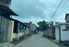 Đầu Tư Ngay - Lô Đất Góc Siêu Hót Chỉ 3.25 Tỷ!... Bán đất tại Sóc Sơn, Hà Nội 06