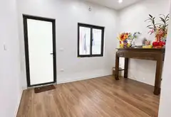 Bán nhà riêng 3 tầng giá 13,5 tỷ tại Tân Mai, Hoàng Mai, ngõ thông kinh doanh.... Bán nhà riêng tại Hoàng Mai, Hà Nội 13