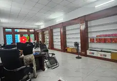 Cơ hội sở hữu nhà riêng 114m2 tại Tân Bình với giá giảm sốc 2 tỷ đồng... Bán nhà riêng tại Tân Sơn, Hồ Chí Minh 02
