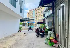 Nhà 2 mặt tiền ô tô tránh, kinh doanh cực đỉnh tại Tân Kỳ Tân Quý... Bán nhà riêng tại Bình Hưng Hòa, Hồ Chí Minh 05