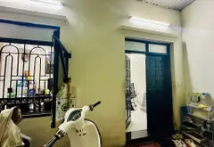 Nhà Góc Thoáng Ngõ Nguyễn Văn Cừ - Sống Chuẩn Phố Xinh... Bán nhà riêng tại Bồ Đề, Hà Nội 04