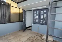Nhà 4 tầng hiện đại ngay trung tâm Quang Trung... Bán nhà riêng tại Gò Vấp, Hồ Chí Minh 14