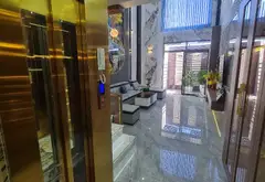 Bán nhà riêng 6 tầng có thang máy tại Tân Thới Nhất, diện tích 66 m2, pháp lý cơ sở... Bán nhà riêng tại Thới An, Hồ Chí Minh 08