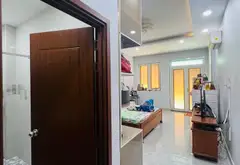 Anh chị em thu bông gấp …Giá chào mới 7.99 tỷ còn thương lượng ⛳️⛳️⛳️⛳️

Giảm còn 8.5 tỷ thương... Bán nhà riêng tại An Lạc, Hồ Chí Minh 08