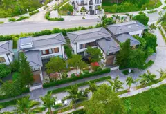 Biệt thự siêu sang view đỉnh tại Bãi Cháy, Quảng Ninh... Bán biệt thự, liền kề tại Bãi Cháy, Quảng Ninh 06
