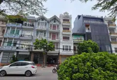Nhà mặt phố Minh Khai Từ Sơn - Đỉnh điểm kinh doanh cực hiếm... Bán nhà mặt phố tại Đồng Nguyên, Bắc Ninh 06