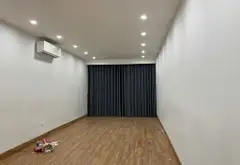 Nhà Mặt Phố Hoà Lâm - Tiềm Năng Kinh Doanh Đỉnh Cao... Bán nhà mặt phố tại Việt Hưng, Hà Nội 07