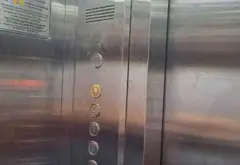 Bán nhà riêng 6 tầng thang máy mặt tiền rộng sát phố cổ, giá nhỉnh 16tỷ... Bán nhà riêng tại Hai Bà Trưng, Hà Nội 03