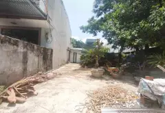 Bán đất kiệt đường K20, quận Ngũ Hành Sơn, diện tích 252m2, giá 6,2 tỷ đồng... Bán đất tại Ngũ Hành Sơn, Đà Nẵng 01
