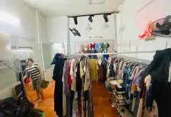 Nhà Lô Góc 2 Mặt Tiền Hiệp Bình Phước - Giá Tốt... Bán nhà mặt phố tại Hiệp Bình, Hồ Chí Minh 09