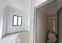 Hẻm ba gác thông, cách 3 căn ra mặt tiền Trần Hưng Đạo nhà 4 tầng... Bán nhà riêng tại Chợ Quán, Hồ Chí Minh 04