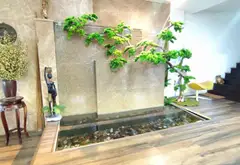 Nhà mặt phố 5 tầng, 6 phòng ngủ tại khu dân cư trung sơn Bình Hưng, Hồ Chí Minh... Bán nhà mặt phố tại Bình Hưng, Hồ Chí Minh 15