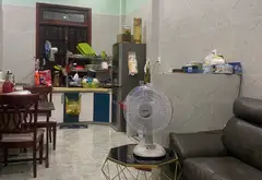 Nhà mặt phố sầm uất tại Nhà Bè - Giá sốc chỉ 8.9 tỷ... Bán nhà mặt phố tại Nhà Bè, Hồ Chí Minh 07