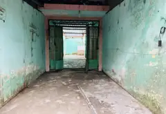 Bán nhà mặt phố Hà Đặc, Quận 12 diện tích 66.4m2 mặt tiền 3.2m pháp lý rõ ràng... Bán nhà mặt phố tại Trung Mỹ Tây, Hồ Chí Minh 04