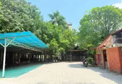Cơ hội hiếm có sở hữu khách sạn 8 tầng rộng 2700m2 tại phường Bình Hòa, TP.HCM... Bán nhà mặt phố tại Bình Hòa, Hồ Chí Minh 06
