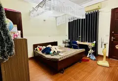 Cơ Hội Vàng Sở Hữu Nhà 4 Tầng Tại Yên Phúc, Văn Quán - Tiện Ích Đầy Đủ, Giá Tốt... Bán nhà riêng tại Hà Đông, Hà Nội 06