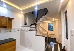 Nhà góc 5 tầng Huỳnh Văn Bánh, phù hợp CHDV tiện nghi... Bán nhà riêng tại Phú Nhuận, Hồ Chí Minh 12