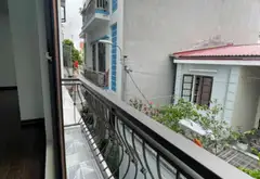 Nhà 4 Tầng Mới Xây, Hướng Đông Bắc Tại Khu Vực Hải An... Bán nhà riêng tại Hải An, Hải Phòng 13