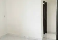 Nhà mặt phố 5 tầng khu dân cư cao lỗ kinh doanh tốt, 16 phòng ngủ, diện tích 120m2... Bán nhà mặt phố tại Bình Hưng, Hồ Chí Minh 03