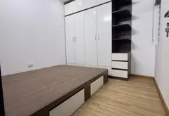 Căn hộ chung cư mini 2 phòng ngủ tại Khương Đình, thiết kế tiện nghi, pháp lý rõ ràng... Bán chung cư mini tại Khương Đình, Hà Nội 08