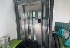 Nhà mặt phố lô góc sầm uất, kinh doanh thăng hoa... Bán nhà mặt phố tại Bình Tân, Hồ Chí Minh 15